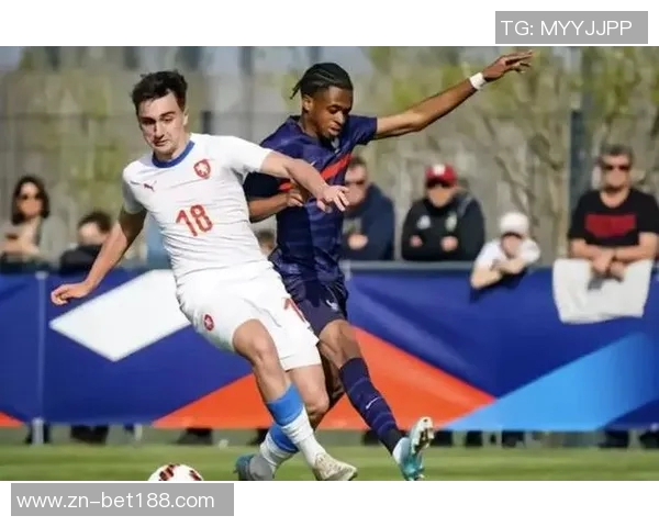 日本U20与法国U20激战常规时间0比0日本队狂轰19脚创射门纪录