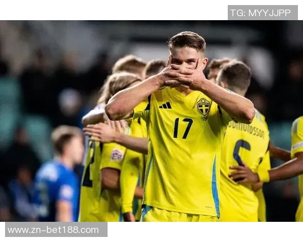 索尔斯克亚赞扬约克雷斯为团队型中锋展现出积极努力和聪明才智