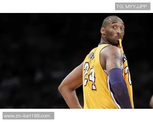 亚历山大坦言打球目标是成为最强球员并渴望超越科比的辉煌成就