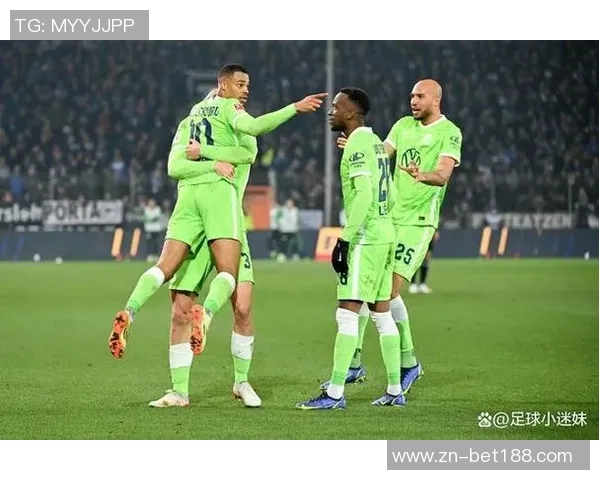 斯图加特夏季几乎签下巴德吉巴萨尚未决定一月外租计划