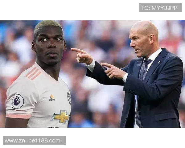 加拉塔萨雷主席谈伊卡尔迪续约问题冬窗再做决定