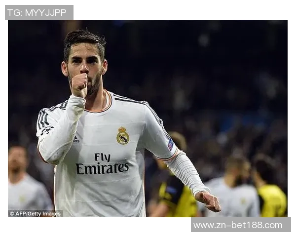 27岁奥亚尔曾被枪手看中现身价仅850万欧远赴沙特发展未达预期