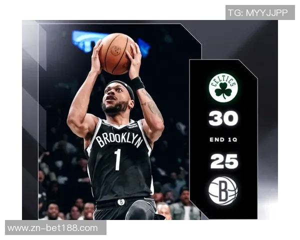 布鲁斯布朗拒绝多队报价选择底薪回归掘金续写传奇