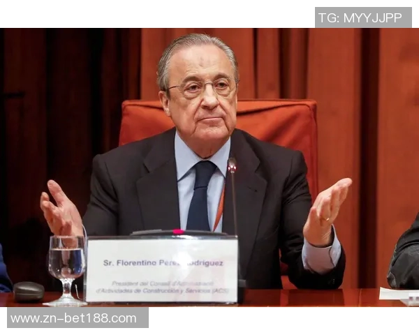 孔帕尼谈续约重要性并确认斯坦尼西奇与格纳布里缺席消息