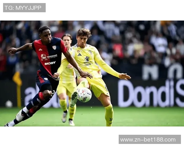 国米球探现场考察乌迪内斯与卡利亚里比赛关注卡普里莱与索勒表现