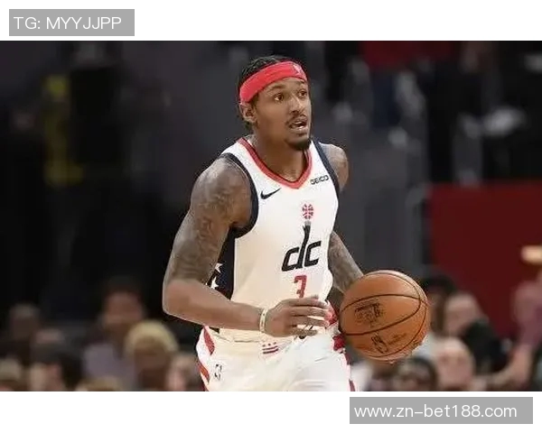 比尔表现低迷仅得5分4犯规球队遭遇失利显露问题