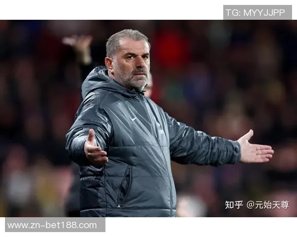 瓜帅分析阿森纳实力认为他们不会轻易失分赛季初期竞争仍在继续