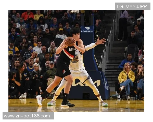 罗林斯全能表现助球队获胜13投7中三分4中6砍下20分6板4助3断1帽