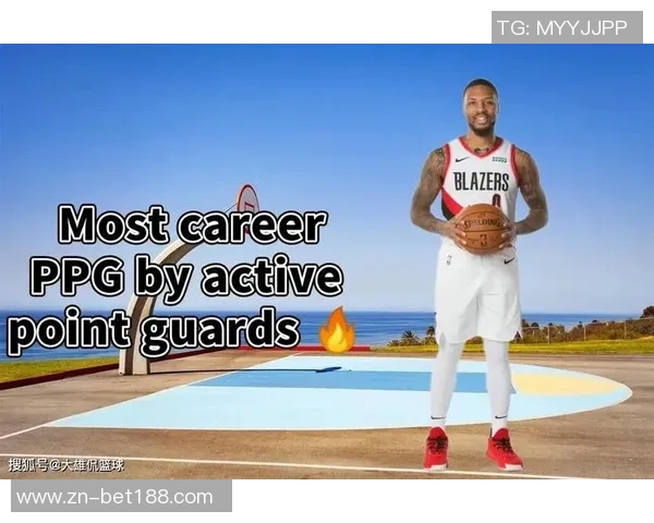 阿德尔曼赞沃特森训练营表现优异控球失误少成球队亮点