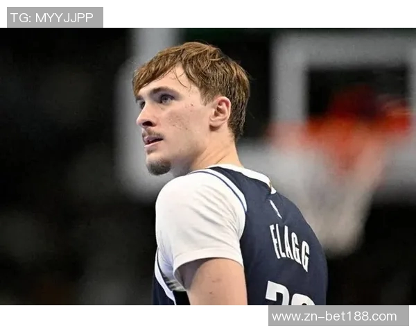 2028美国男篮最佳新秀候选人揭晓他将占据一个重要位置