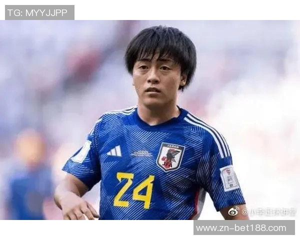 相马勇纪精彩抽射被判越位进球无效球队遗憾错失良机