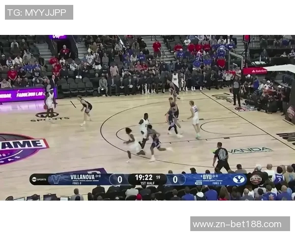 迪班萨首秀闪耀赛季启动夜贡献9分5助展现出色状态