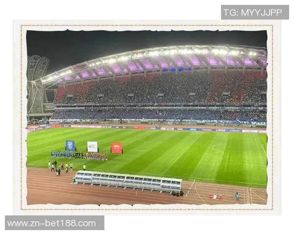 中超场均上座人数领先亚洲联赛J1和K1差距明显 中超场均上座人数领先亚洲联赛J1和K1差距明显