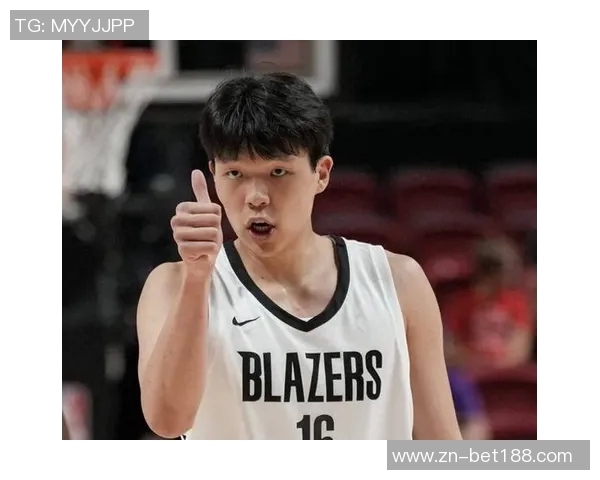 苏群分析杨瀚森高位策应战术变革带来的明显效果与球队表现提升 苏群分析杨瀚森高位策应战术变革带来的明显效果与球队表现提升