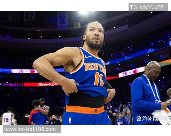 乔治下半场状态回暖15投5中贡献15分12篮板5助攻表现值得肯定 乔治下半场状态回暖15投5中贡献15分12篮板5助攻表现值得肯定