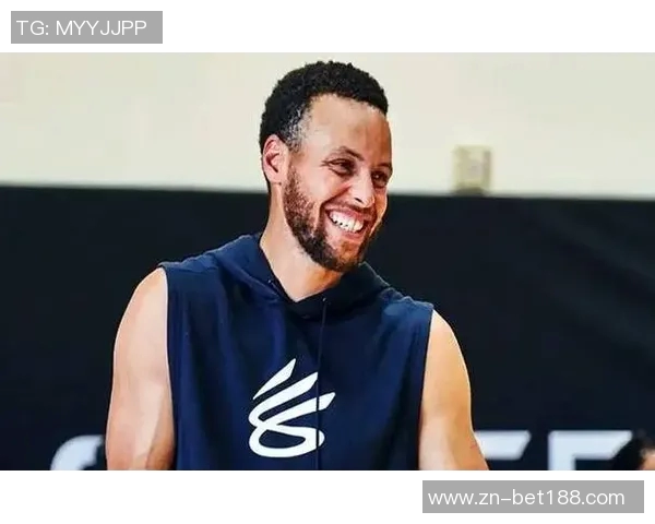 UA关闭库里品牌CurryBrand社交媒体账号五年运营画上句号