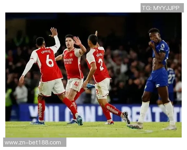 阿森纳下半场重组防线三亿豪华组合力保球门不失 阿森纳下半场重组防线三亿豪华组合力保球门不失