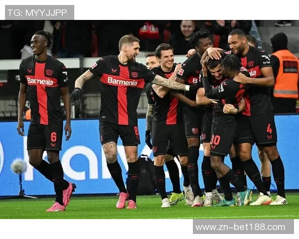 那不勒斯巴黎勒沃库森争夺20岁弗莱堡中场新星曼赞比