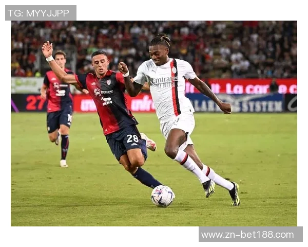 米兰向意甲提交菲尔克鲁格合同申请全力争夺战卡利亚里