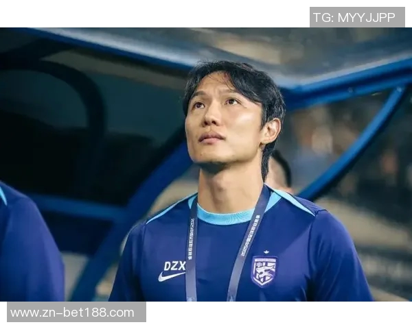 本杰明莫拉先生正式加盟武汉三镇担任一线队主教练开启新篇章