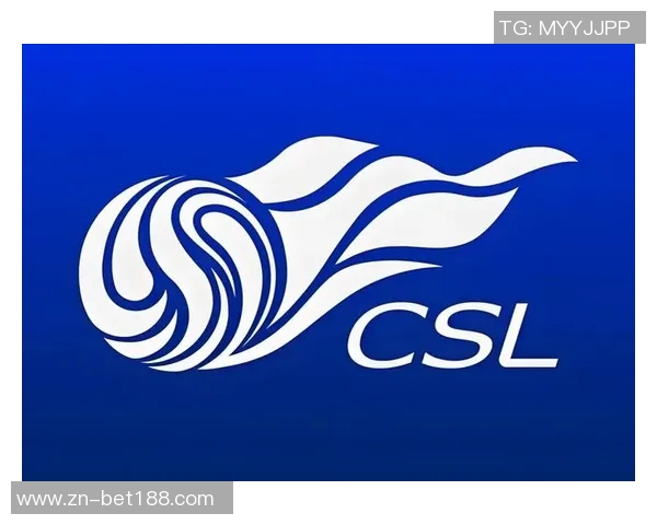 中超场均上座人数领先亚洲联赛J1和K1差距明显