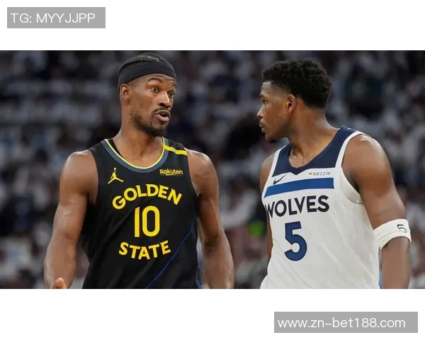 爱德华兹半场火力全开砍下24分可惜球队仍落后21分