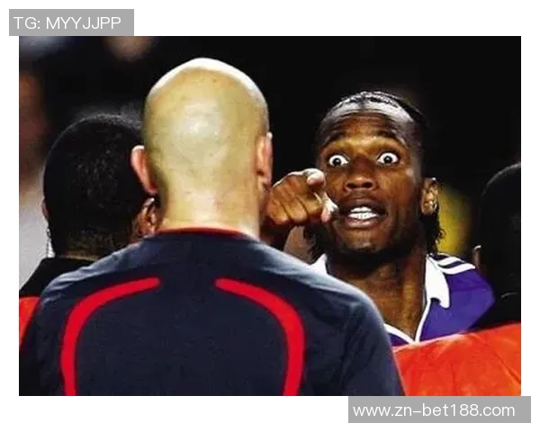 巴拉克回忆07年切尔西与维拉平局伤愈复出贡献精彩表现