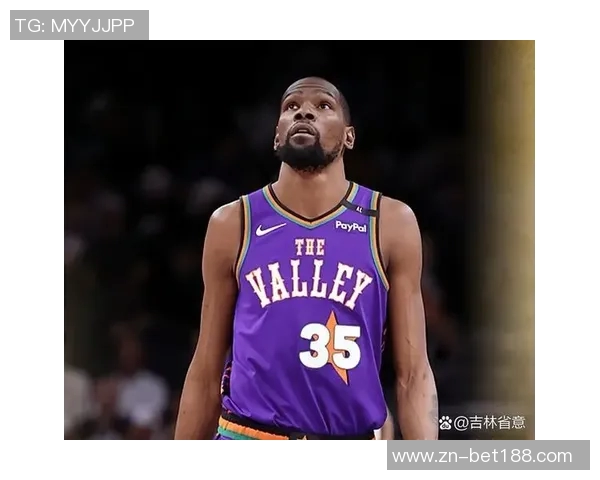 热火拒绝用韦尔哈克斯等三人交易杜兰特的内幕揭秘