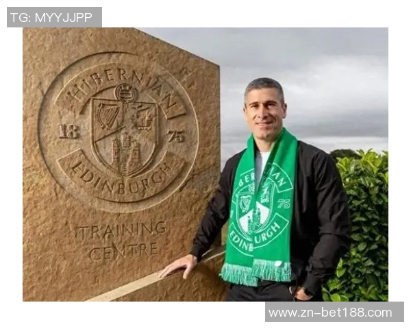 媒体人分析蒙哥马利风格国安若邀他应放弃夺冠期望