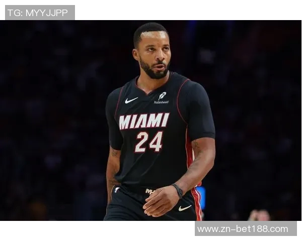 迈克尔里德盛赞鲍威尔低调崛起稳定表现助力职业生涯飞跃