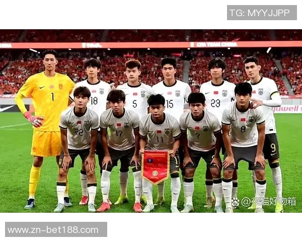 U23国足首发阵容分析：西海岸蓉城各具特色六队各有代表