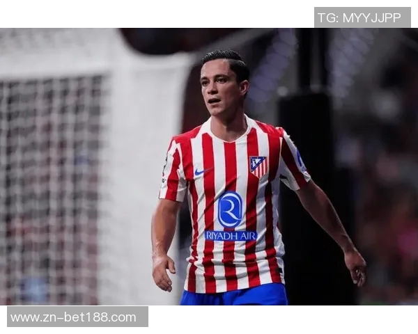 迪马：马竞争成功签下马伦替代拉斯帕多里战胜罗马和那不勒斯竞争