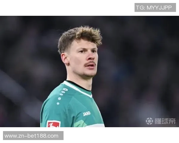 努贝尔谈乌尔比希表现与个人未来否认传闻称每年都有不同猜测