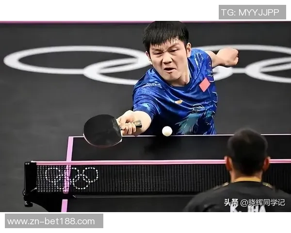 皇马TV揭露内格雷拉余党阴影仍在继续令人发指的丑陋行径