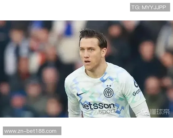 阿达尼赞扬泽林斯基球员重拾笑容期待享受足球乐趣