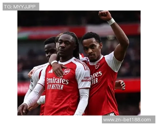 伯恩利主帅称阿森纳实力非凡定位球只是他们的一部分优势