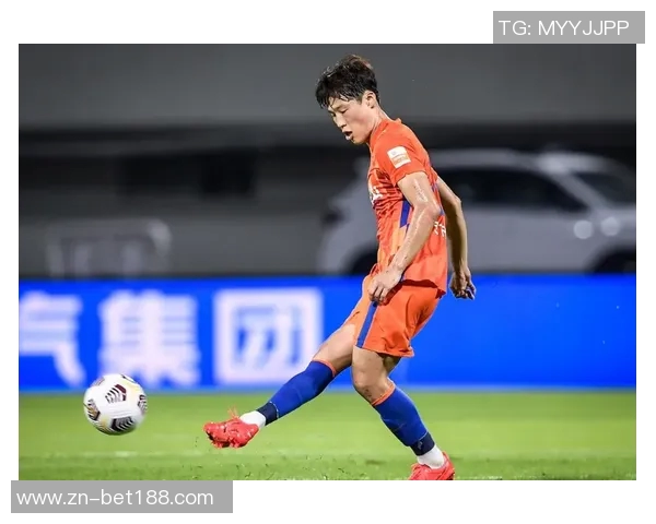 卢宁回应拒绝国家队出战传言称为国出战是每个球员的梦想