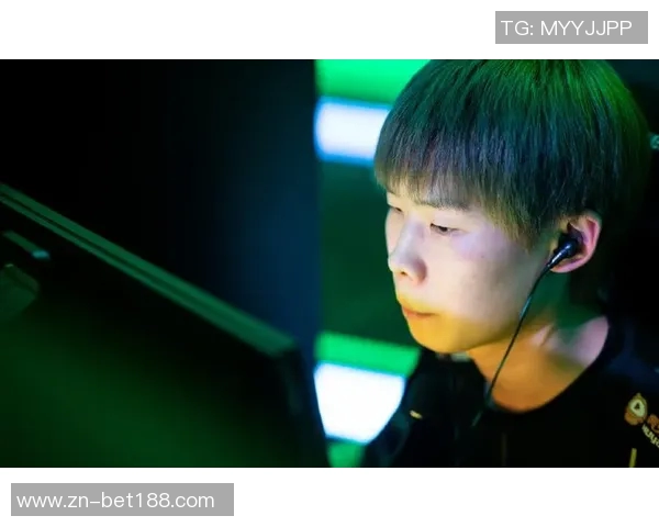 扛住12月挑战连续失球的枪手面临双中卫缺阵与周周双赛考验