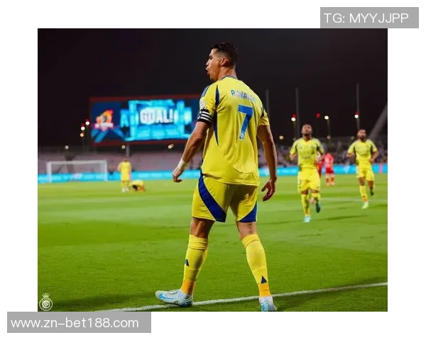 摩根旗下栏目估值飙升至13亿美元曾两度专访C罗引发关注