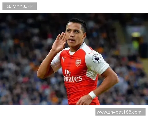 本赛季五大联赛门将零封数据分析拉亚领衔裤袜诺伊尔桑切斯紧随其后