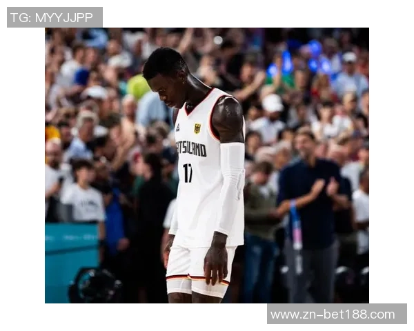 猛虎归来锡安半场表现惊艳10投8中高效斩获16分3篮板4助攻1抢断