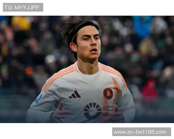 罗马意甲参赛名单出炉迪巴拉伤愈回归安吉利诺因流感缺席 罗马意甲参赛名单出炉迪巴拉伤愈回归安吉利诺因流感缺席