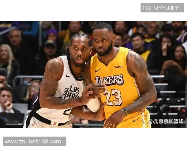 詹姆斯与莱昂纳德身体状态依旧出色超越年轻东契奇 詹姆斯与莱昂纳德身体状态依旧出色超越年轻东契奇