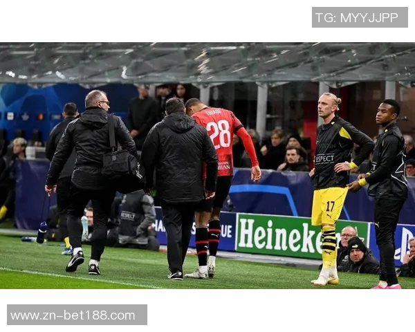 阿尔贝蒂尼谈米兰争冠之路强调克服低谷的重要性 阿尔贝蒂尼谈米兰争冠之路强调克服低谷的重要性