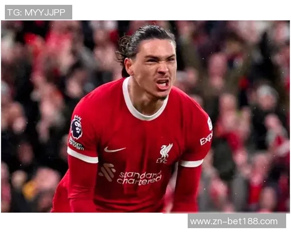 马雷斯卡因对利物浦比赛染红遭禁赛一场并罚款八千英镑 马雷斯卡因对利物浦比赛染红遭禁赛一场并罚款八千英镑