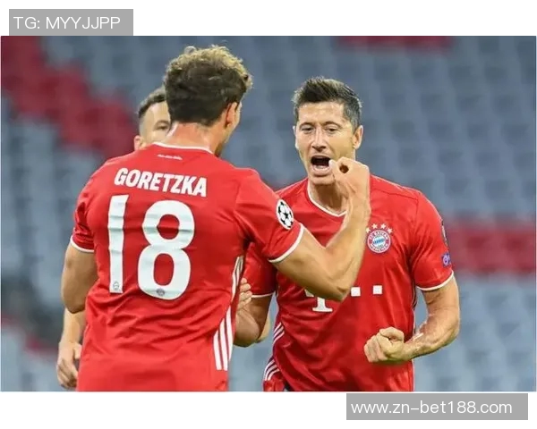 拜仁错失500万欧签武什科维奇因球探认为其性格傲慢 拜仁错失500万欧签武什科维奇因球探认为其性格傲慢