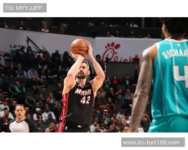 乐福谈与巴特勒深厚情谊共同面对失去父亲的痛苦经历