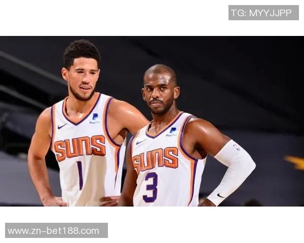 全明星选人争议不断为何不采用15人标准名单制减少纷争