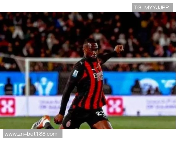 尤文图斯计划夏窗免签塞内西抢先接触罗马诺与莫雷托透露消息 尤文图斯计划夏窗免签塞内西抢先接触罗马诺与莫雷托透露消息