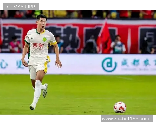 成都蓉城正式签约29岁前锋王子铭上赛季为北京国安打入5球